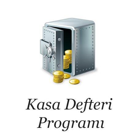 Ak Kasa Web - Online Kasa Defteri Programı