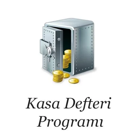 Ak Kasa Web - Online Kasa Defteri Programı