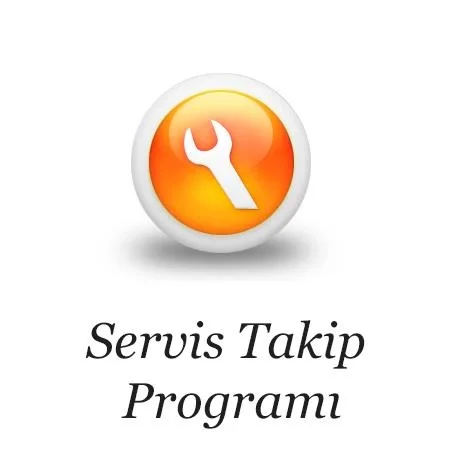 Ak Servis - Servis Takip Programı