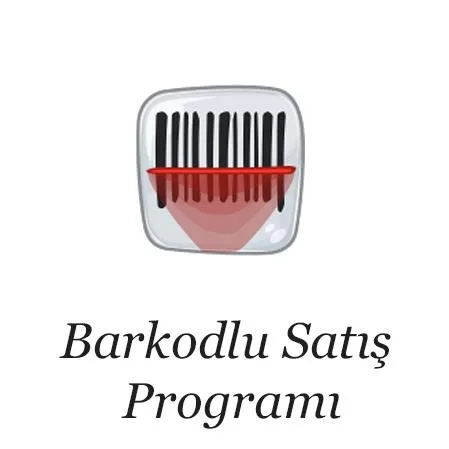 Ak Shop v3.7 - Barkodlu Satış Programı